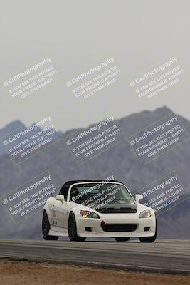 media/Nov-22-2025-Speed Ventures (Sat) [[a198746dab]]/7-Yellow Group/Session 2 Turn 9/